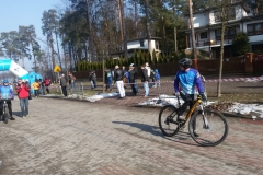 20150301_115928
