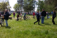 2015-05-17-12-29-52