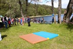 2015-05-17-14-22-37