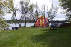 2015-05-17-14-23-07