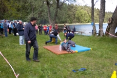 2015-05-17-14-23-23