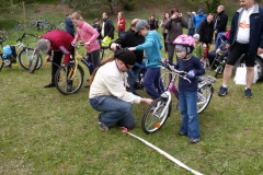 2015-05-17-14-52-36