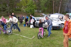 2015-05-17-14-52-48