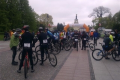 Bialystok 3.05.2011 (7)