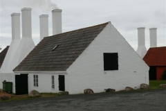 bornholm (13)