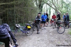 bornholm (14)