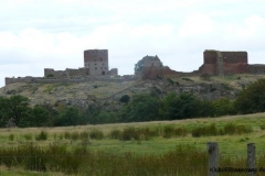 bornholm (18)