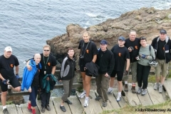 bornholm (20)