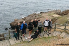 bornholm (21)