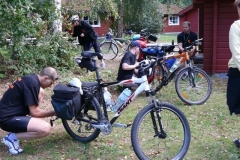 bornholm (29)