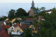 bornholm (36)