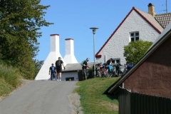 bornholm (42)