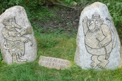 bornholm (9)