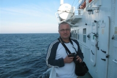 bornholm_1 (12)