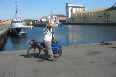 bornholm_1 (16)