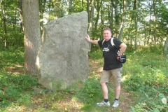 bornholm_1 (27)