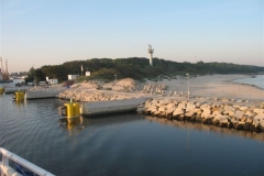 bornholm_1 (3)