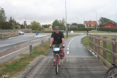bornholm_1 (30)