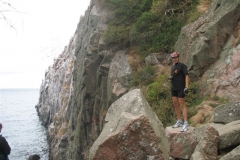 bornholm_1 (34)