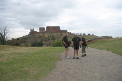 bornholm_1 (36)