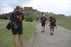 bornholm_1 (37)