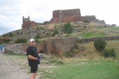 bornholm_1 (38)