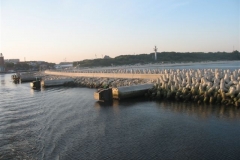 bornholm_1 (8)