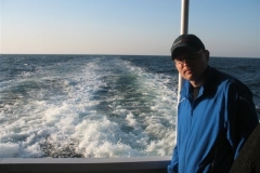 bornholm_1 (9)