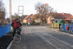 Jezioro Rajgrodzkie 6.11.2011r (24)