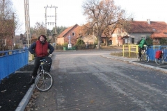 Jezioro Rajgrodzkie 6.11.2011r (25)