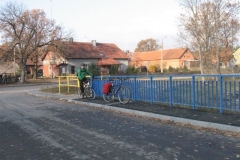 Jezioro Rajgrodzkie 6.11.2011r (26)