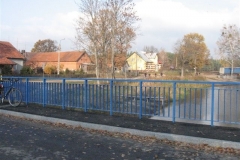 Jezioro Rajgrodzkie 6.11.2011r (27)