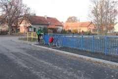 Jezioro Rajgrodzkie 6.11.2011r (28)