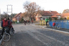 Jezioro Rajgrodzkie 6.11.2011r (29)