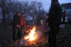 Jezioro Rajgrodzkie 6.11.2011r (56)