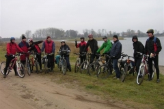 Jezioro Rajgrodzkie 6.11.2011r (66)