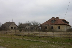 Jezioro Rajgrodzkie 6.11.2011r (74)
