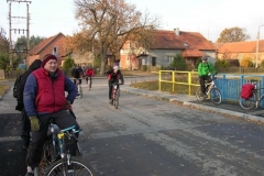 Jezioro Rajgrodzkie 6.11.2011r (97)