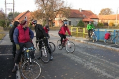 Jezioro Rajgrodzkie 6.11.2011r (98)