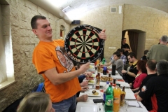 1-147
