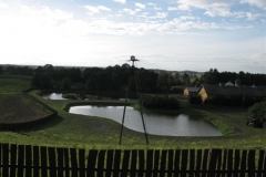 gizyko_2010-109