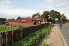gizyko_2010-110