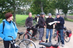 gizyko_2010-13