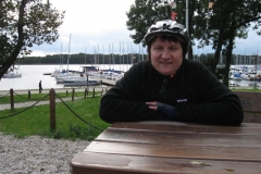 gizyko_2010-187