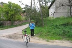 gizyko_2010-195