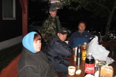 gizyko_2010-203
