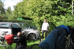 gizyko_2010-225