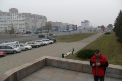sam_4116