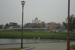sam_4151