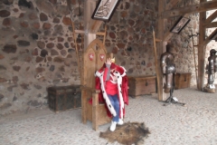 sam_4194